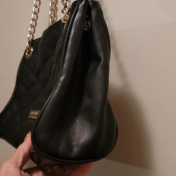 Jones New York Handbag - Picture 3 of 9